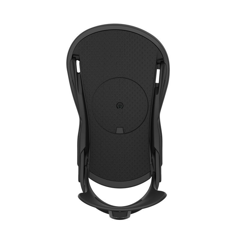 UNION LEGACY WOMEN'S SNOWBOARD BINDINGS