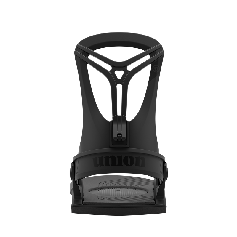 UNION ROSA WOMEN'S SNOWBOARD BINDINGS