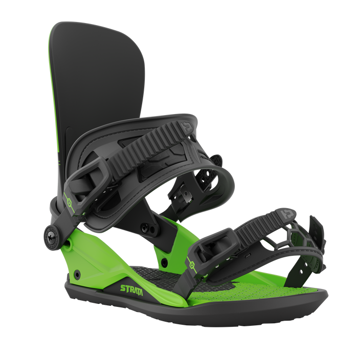 く*で様 UNION ユニオン ストラータ グリーン/ブラック M 22-23 く*で様 UNION ユニオン ストラータ グリーン/ブラック M 22-23