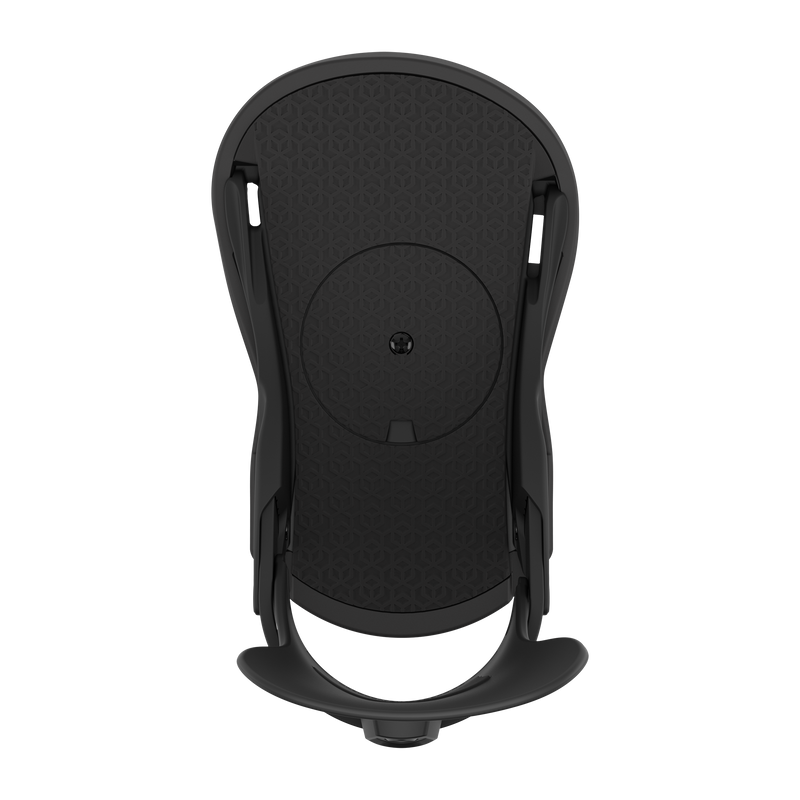 UNION STRATA MEN'S SNOWBOARD BINDINGS