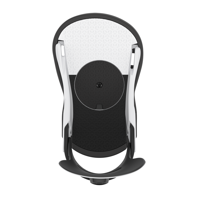 UNION STRATA MEN'S SNOWBOARD BINDINGS