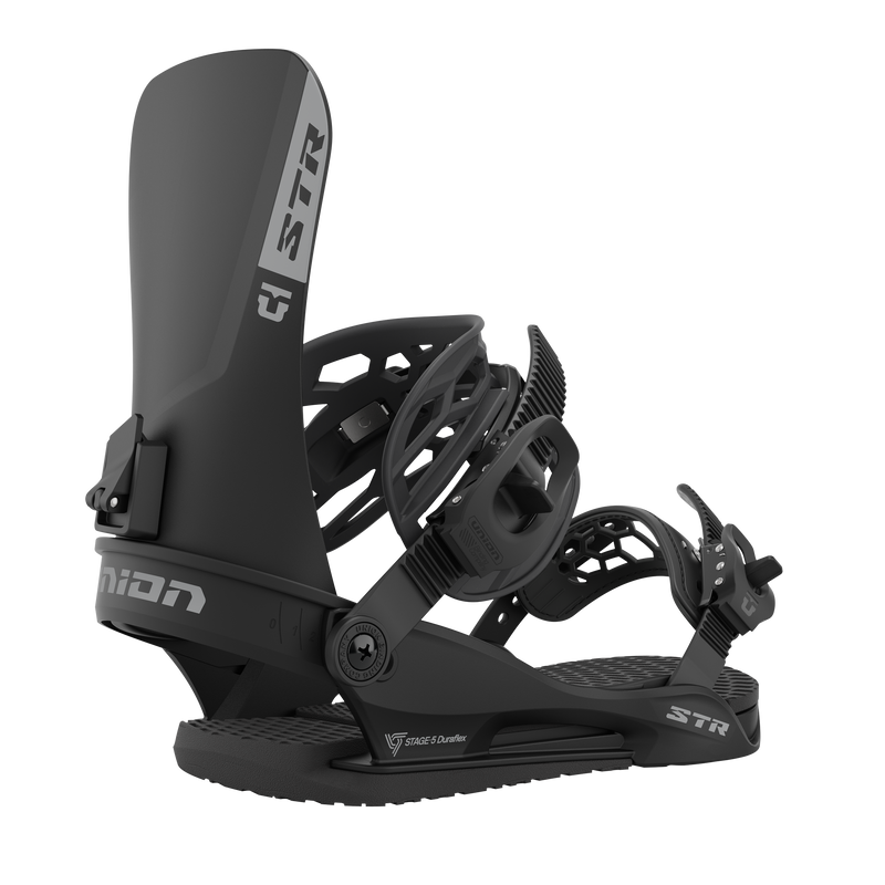 UNION STR MEN'S SNOWBOARD BINDING (2023)
