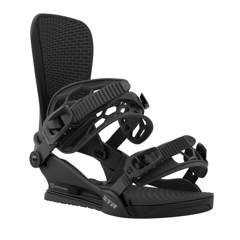 UNION STR MEN'S SNOWBOARD BINDING (2023)