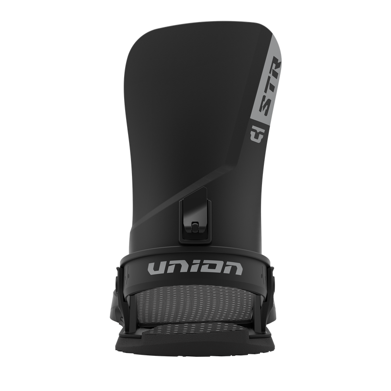 UNION STR MEN'S SNOWBOARD BINDING (2023)