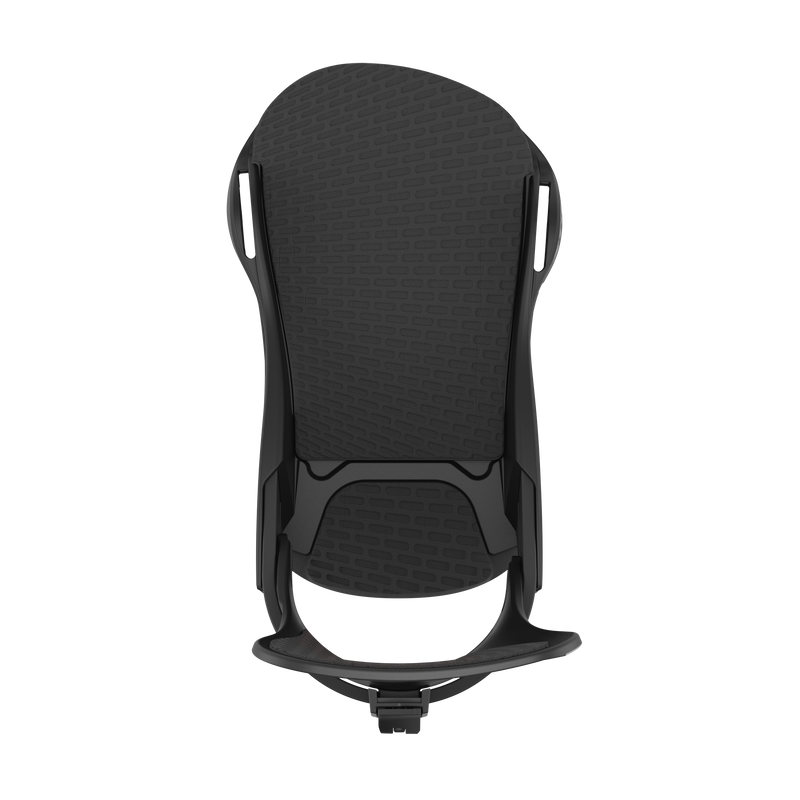 UNION STR MEN'S SNOWBOARD BINDING (2023)