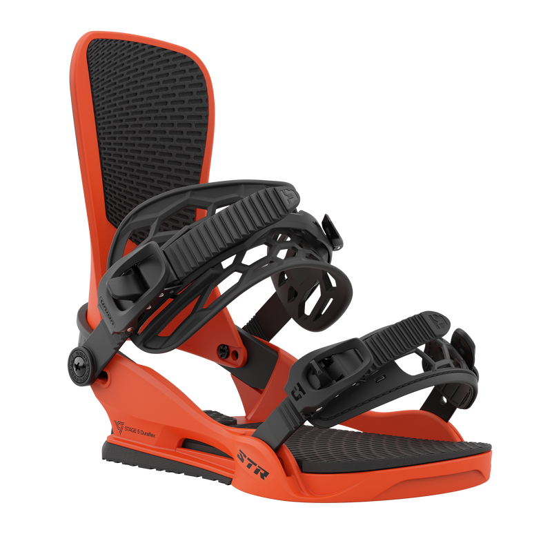UNION STR MEN'S SNOWBOARD BINDING (2023)
