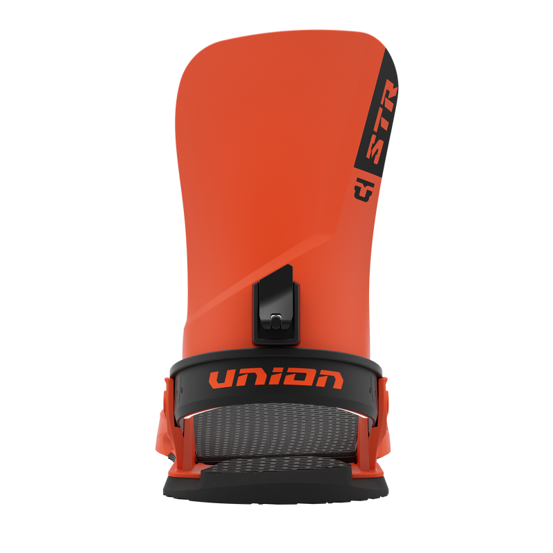 UNION STR MEN'S SNOWBOARD BINDING (2023)
