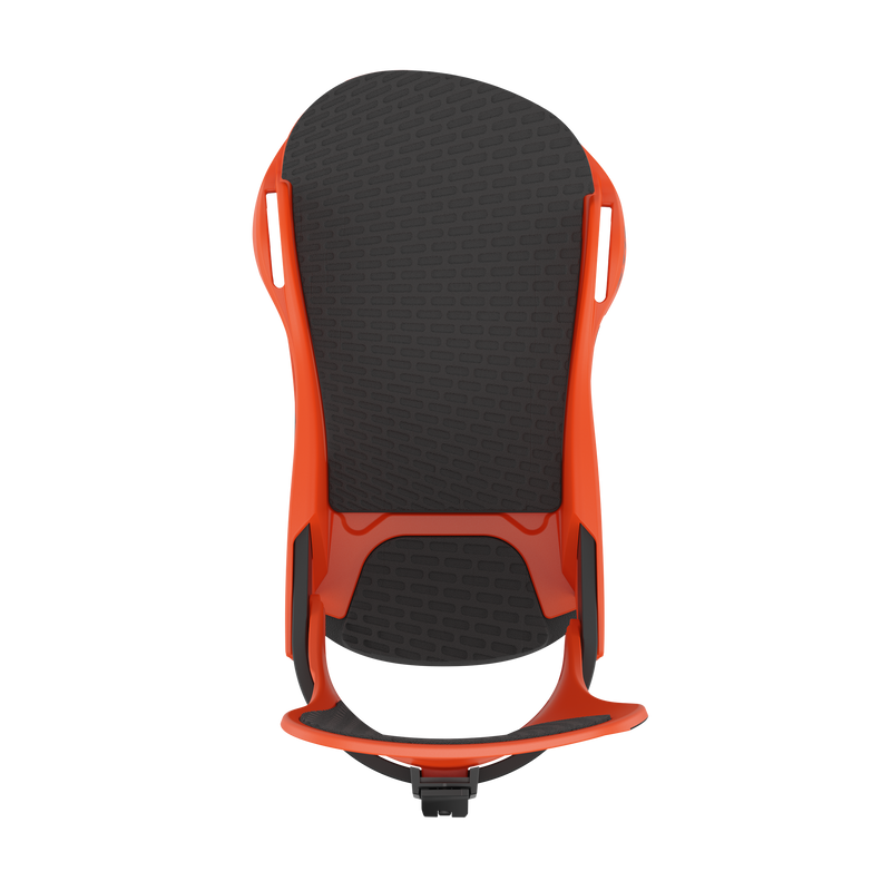 UNION STR MEN'S SNOWBOARD BINDING (2023)