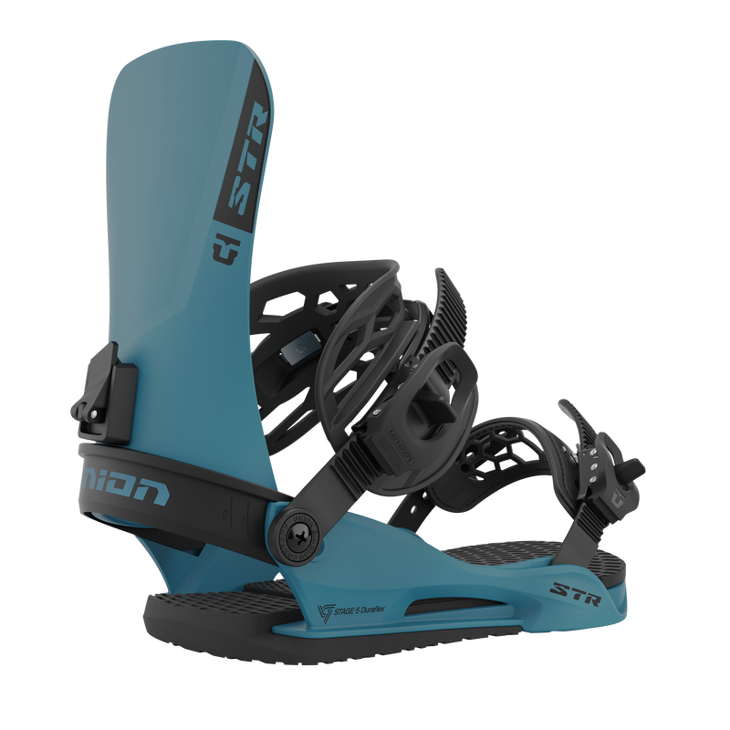 UNION STR MEN'S SNOWBOARD BINDING (2023)