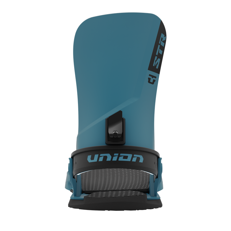 UNION STR MEN'S SNOWBOARD BINDING (2023)