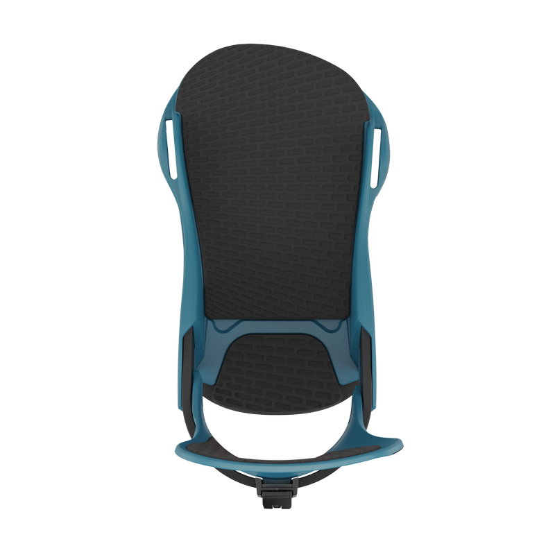 UNION STR MEN'S SNOWBOARD BINDING (2023)