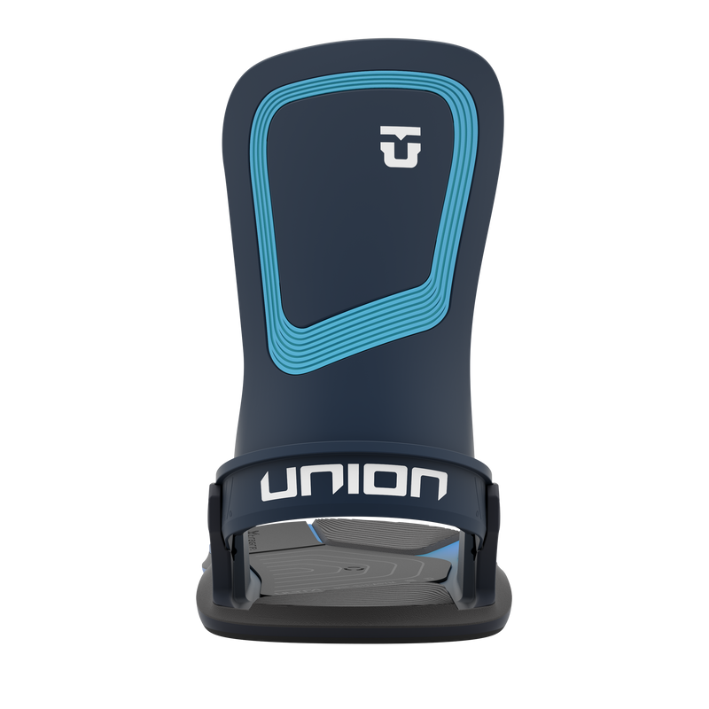 UNION ULTRA MEN'S SNOWBOARD BINDINGS