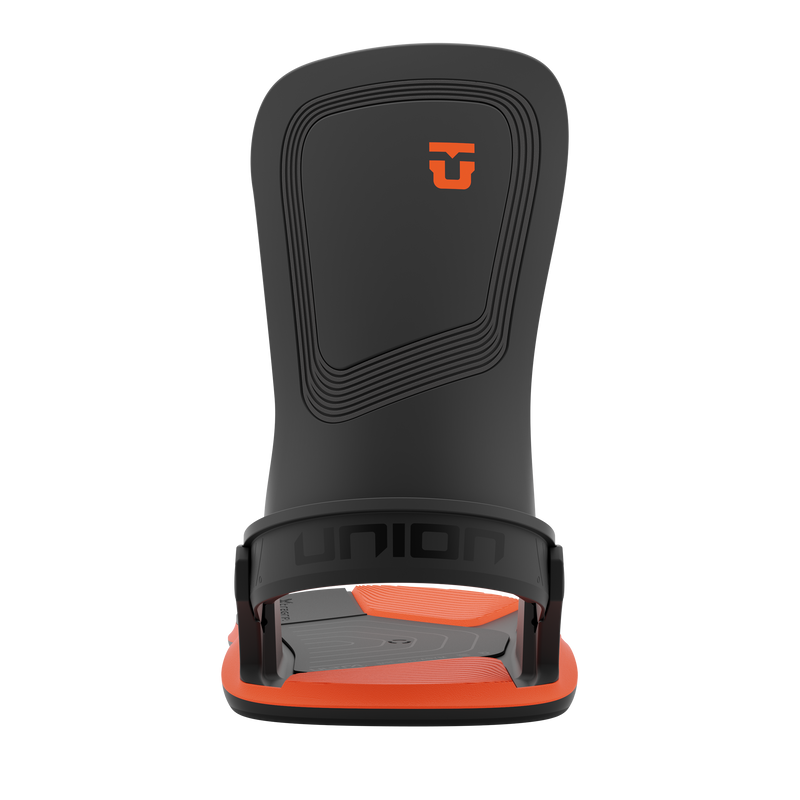 UNION ULTRA MEN'S SNOWBOARD BINDINGS