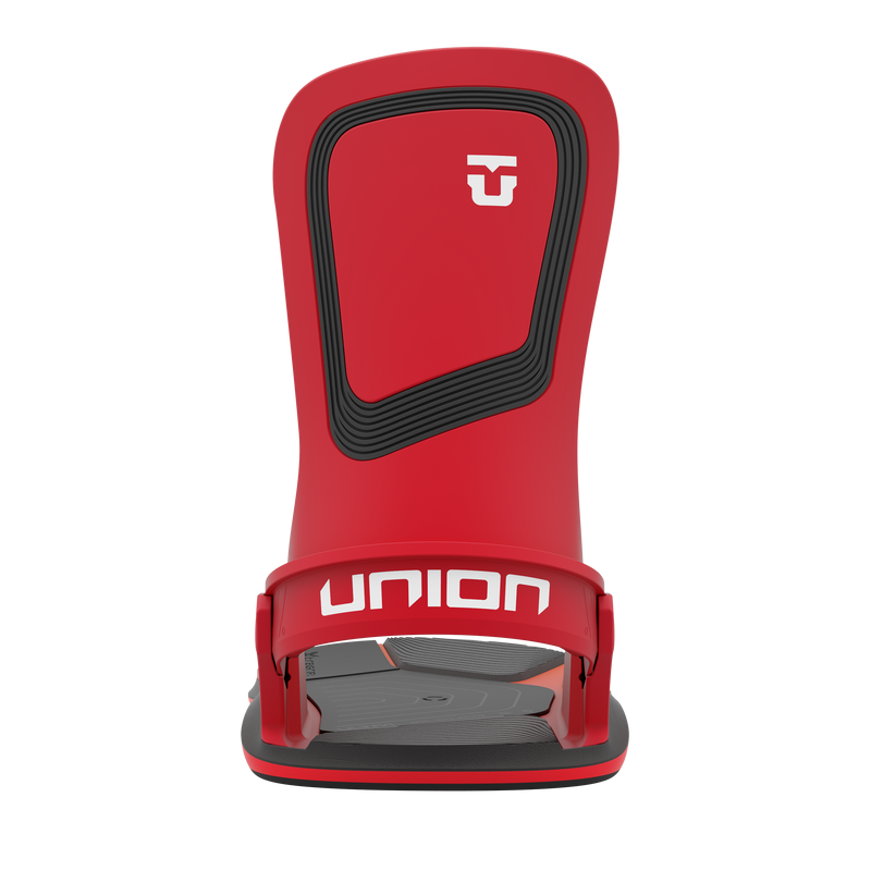 UNION ULTRA MEN'S SNOWBOARD BINDINGS