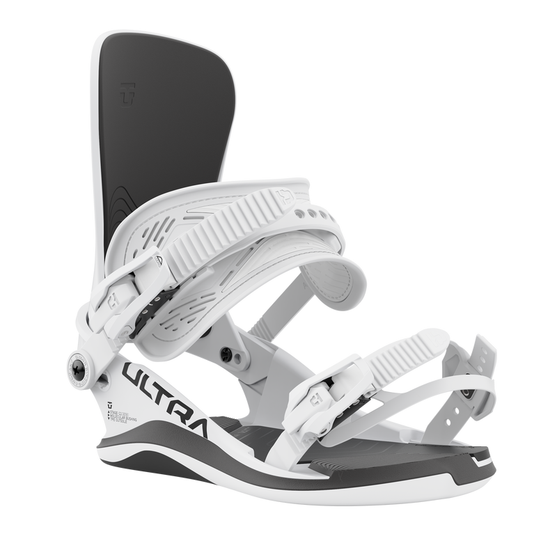 UNION ULTRA MEN'S SNOWBOARD BINDINGS