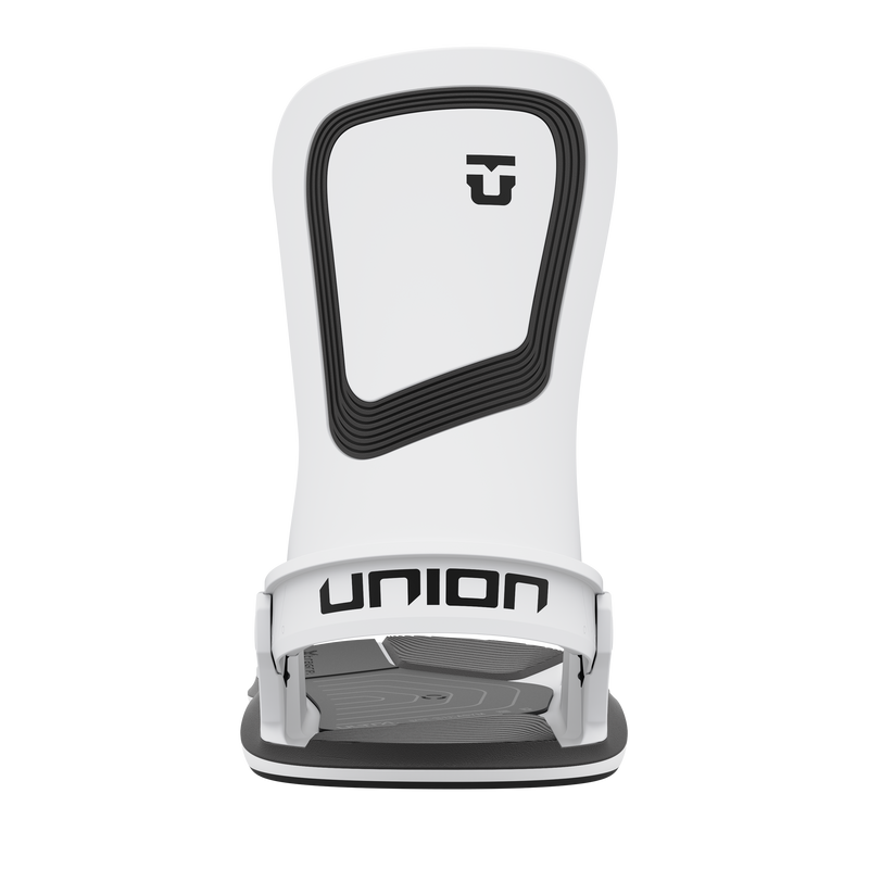 UNION ULTRA MEN'S SNOWBOARD BINDINGS