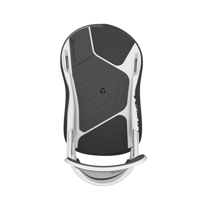 UNION ULTRA MEN'S SNOWBOARD BINDINGS