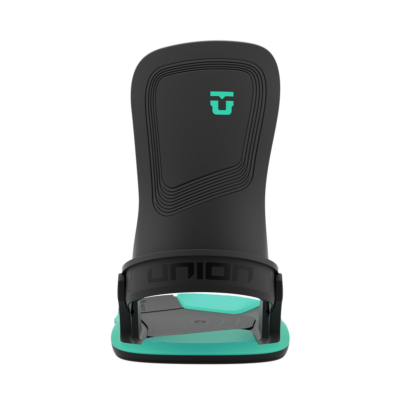 UNION ULTRA WOMEN'S SNOWBOARD BINDINGS