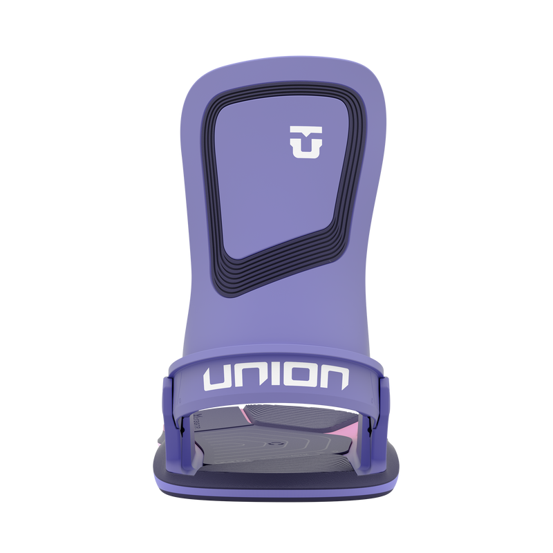 UNION ULTRA WOMEN'S SNOWBOARD BINDINGS