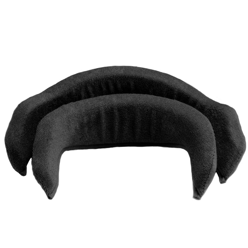 TRIPLE 8 CERTIFIED SWEATSAVER REPLACEMENT HELMET LINER