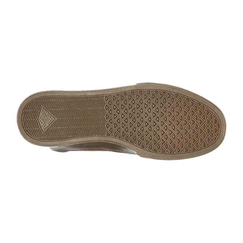 EMERICA DICKSON MEN'S SHOES