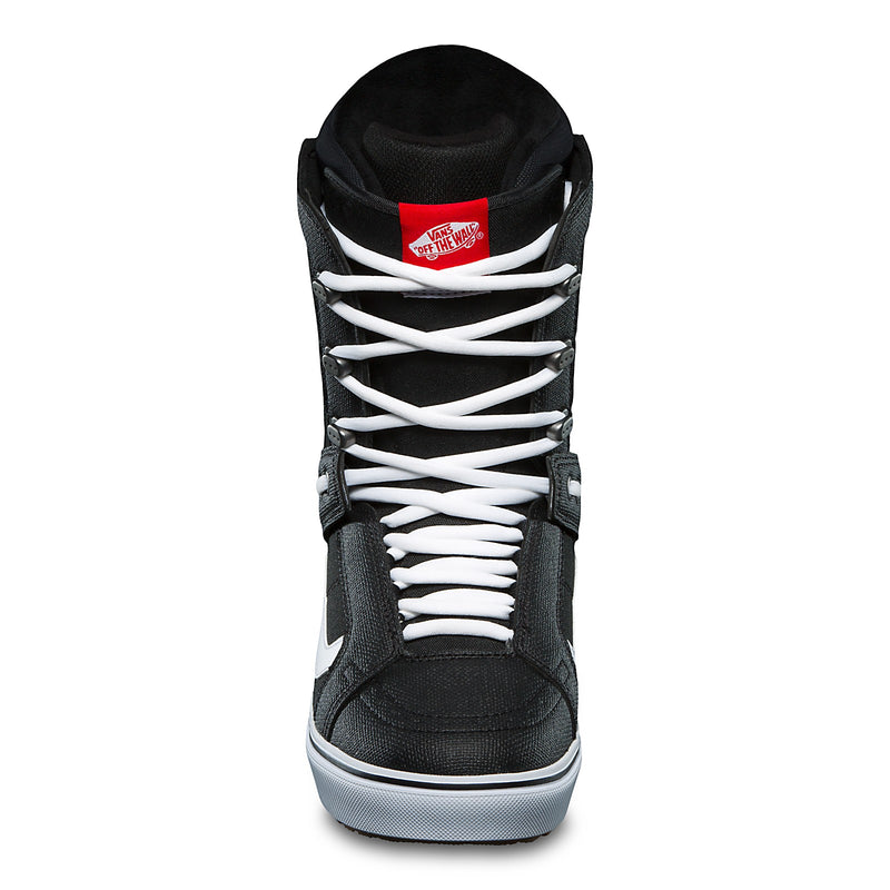 VANS MEN'S HI-STANDARD OG SNOWBOARD BOOT