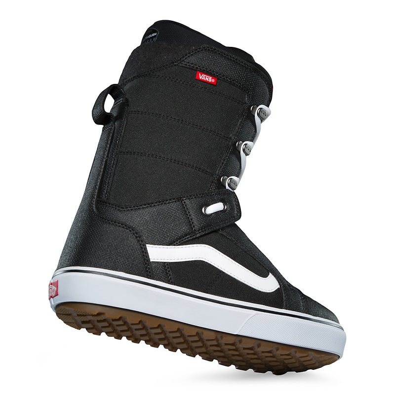 VANS MEN'S HI-STANDARD OG SNOWBOARD BOOT