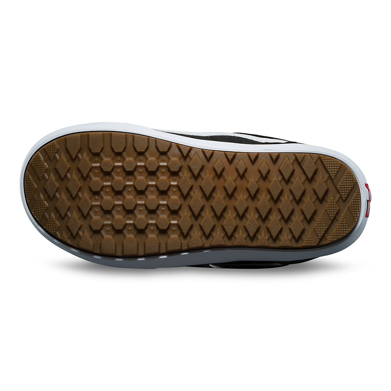 VANS MEN'S HI-STANDARD OG SNOWBOARD BOOT