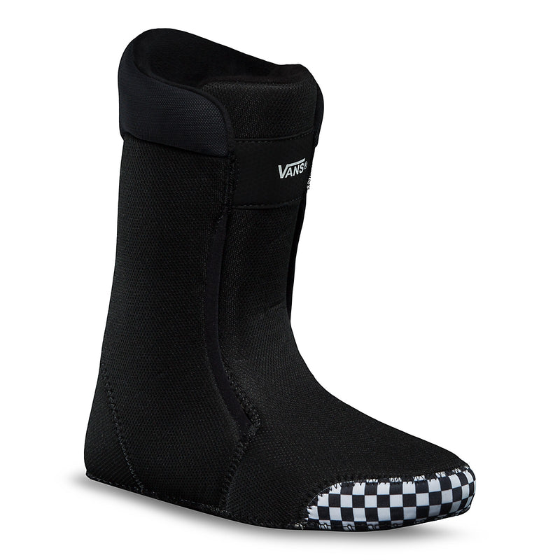 VANS MEN'S HI-STANDARD OG SNOWBOARD BOOT