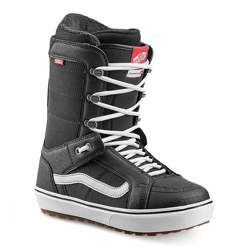 VANS MEN'S HI-STANDARD OG SNOWBOARD BOOT