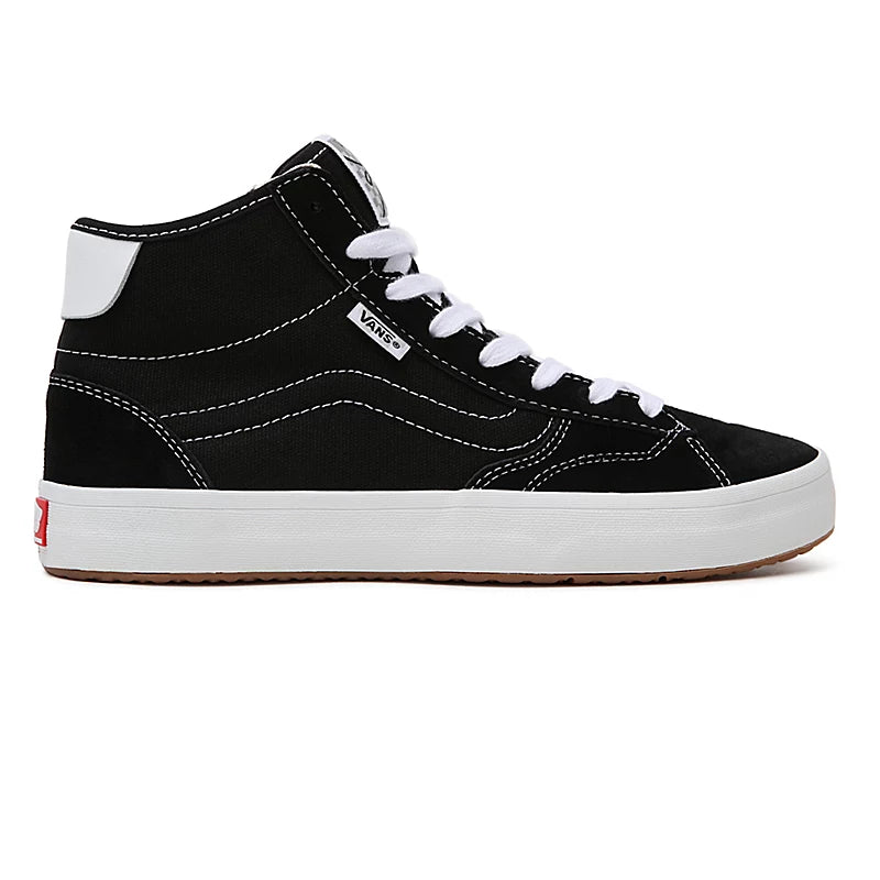 VANS THE LIZZIE MEN'S SHOES
