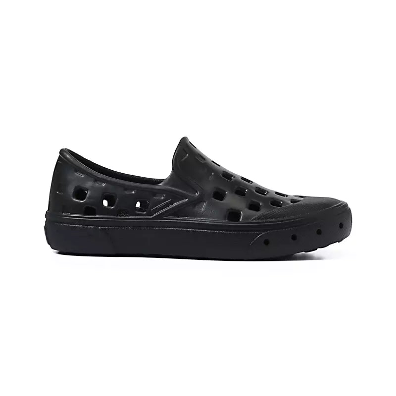 VANS SLIP-ON TRK KID'S SHOES
