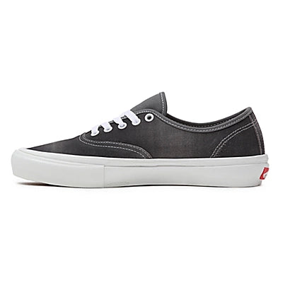 VANS SKATE AUTHENTIC MEN'S SHOES