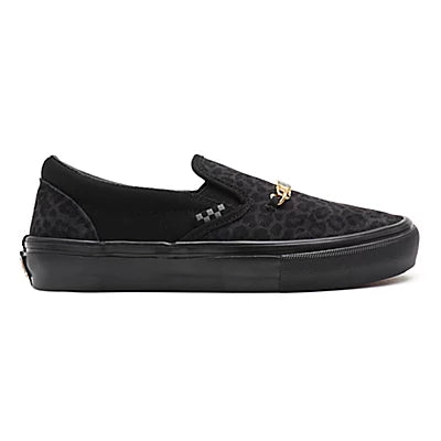 VANS SKATE SLIP-ON MEN'S SHOES