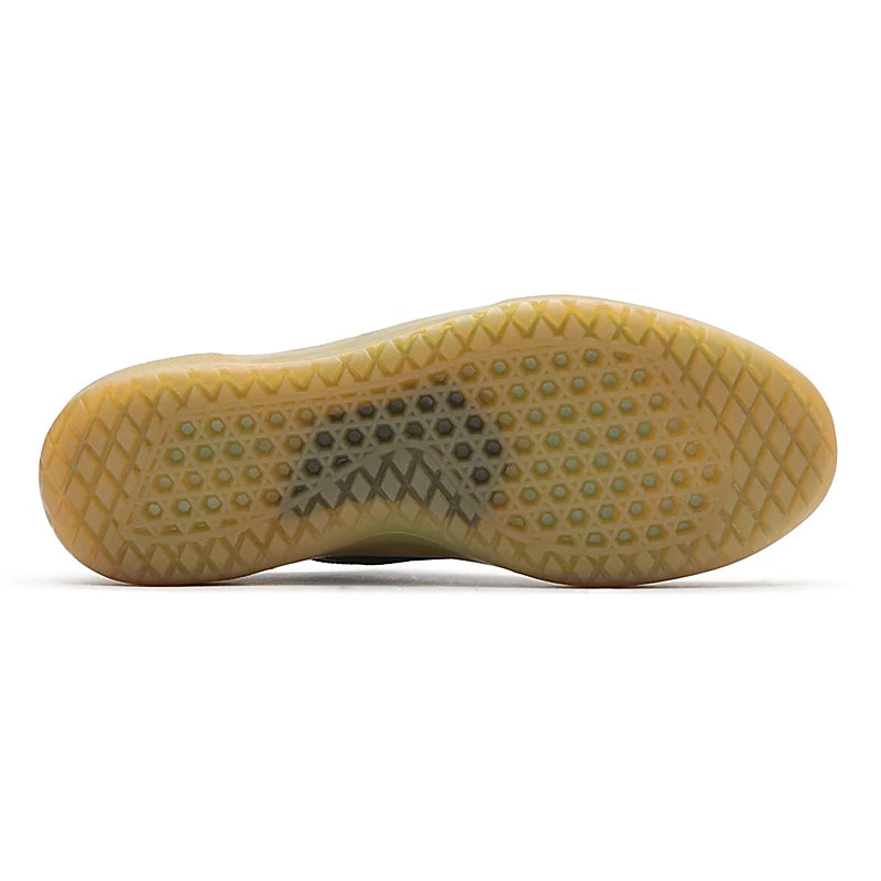 VANS AVE PRO MEN'S SHOES