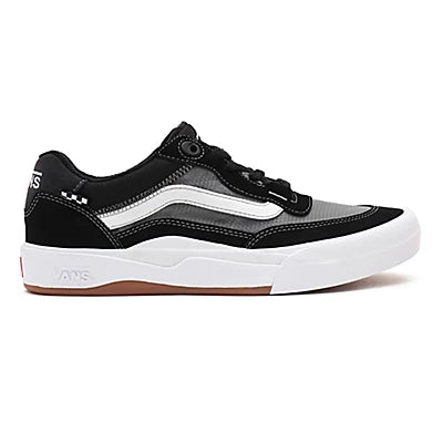 VANS WAYVEE MEN'S SHOES