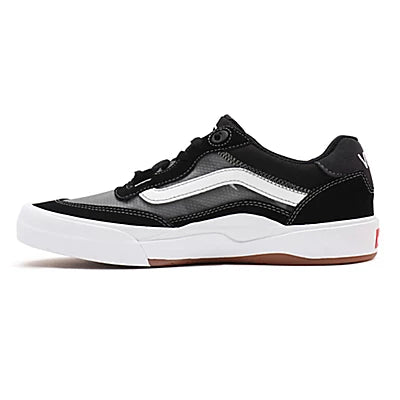 VANS WAYVEE MEN'S SHOES