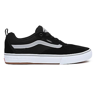 VANS KYLE WALKER MEN'S SHOES