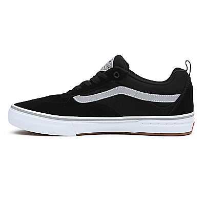 VANS KYLE WALKER MEN'S SHOES
