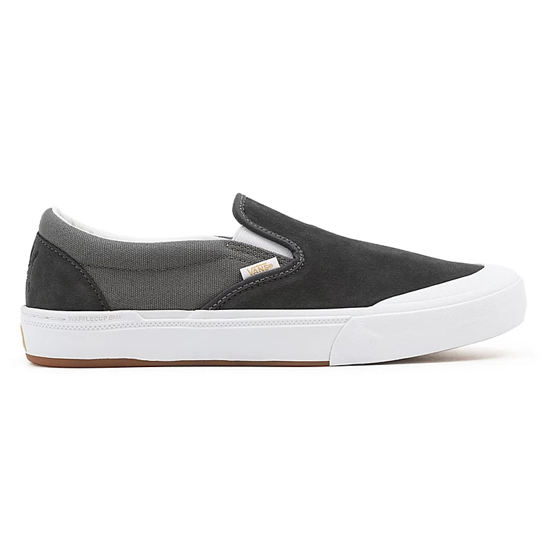VANS BMX SLIP-ON MEN'S SHOES