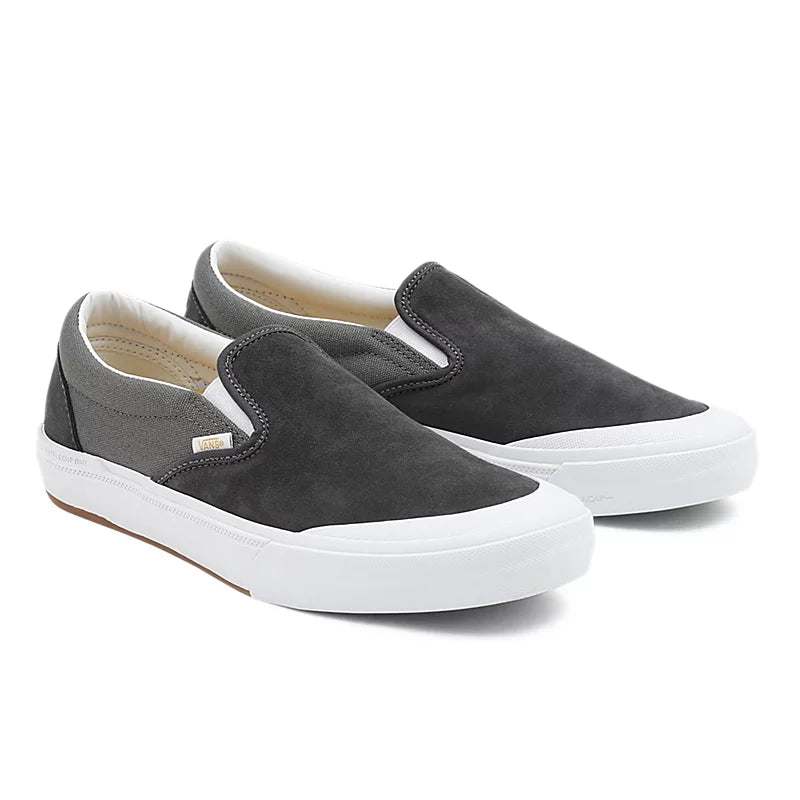 VANS BMX SLIP-ON MEN'S SHOES