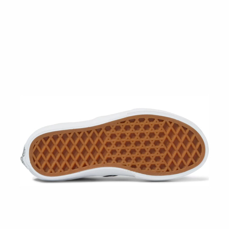 VANS CLASSIC SLIP-ON KIDS'S SHOES