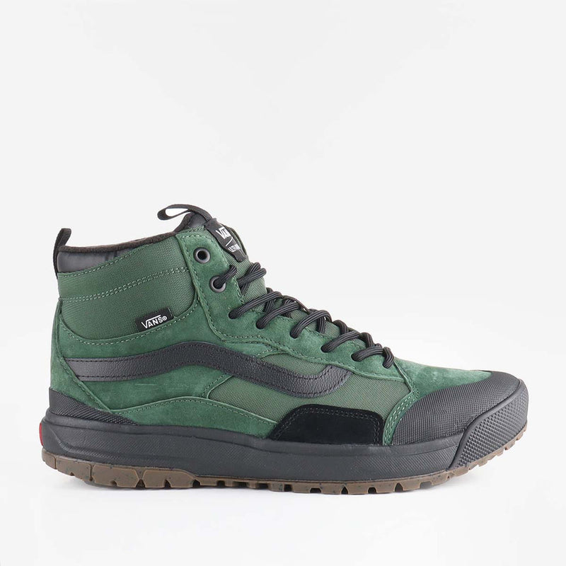 VANS ULTRARANGE EX HI MTE MEN'S SHOES