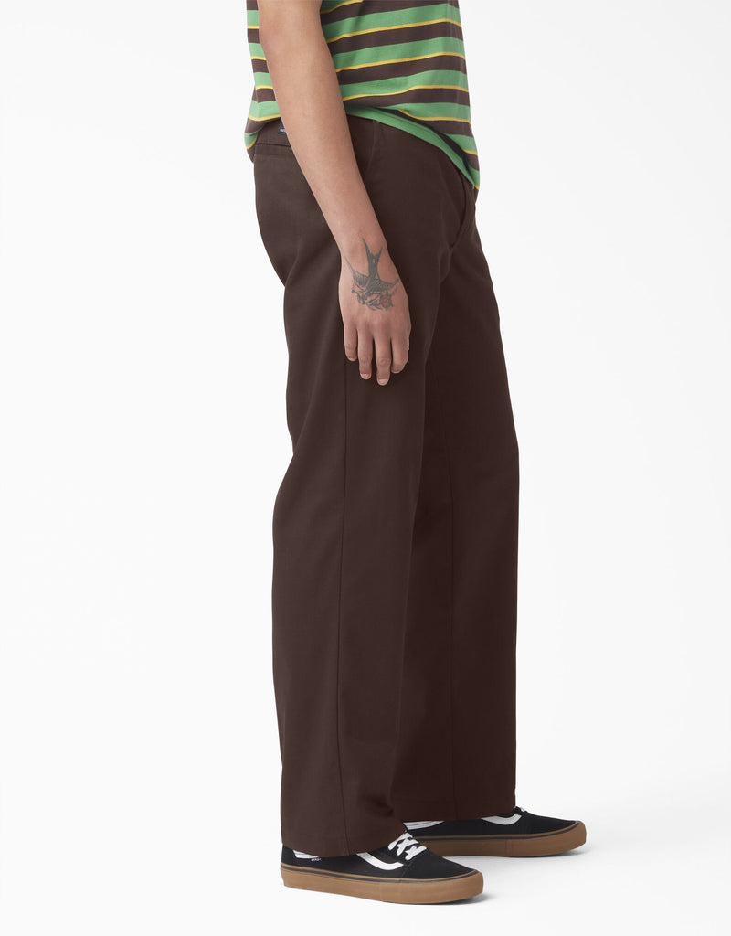VINCENT ALVAREZ BALAM PANT