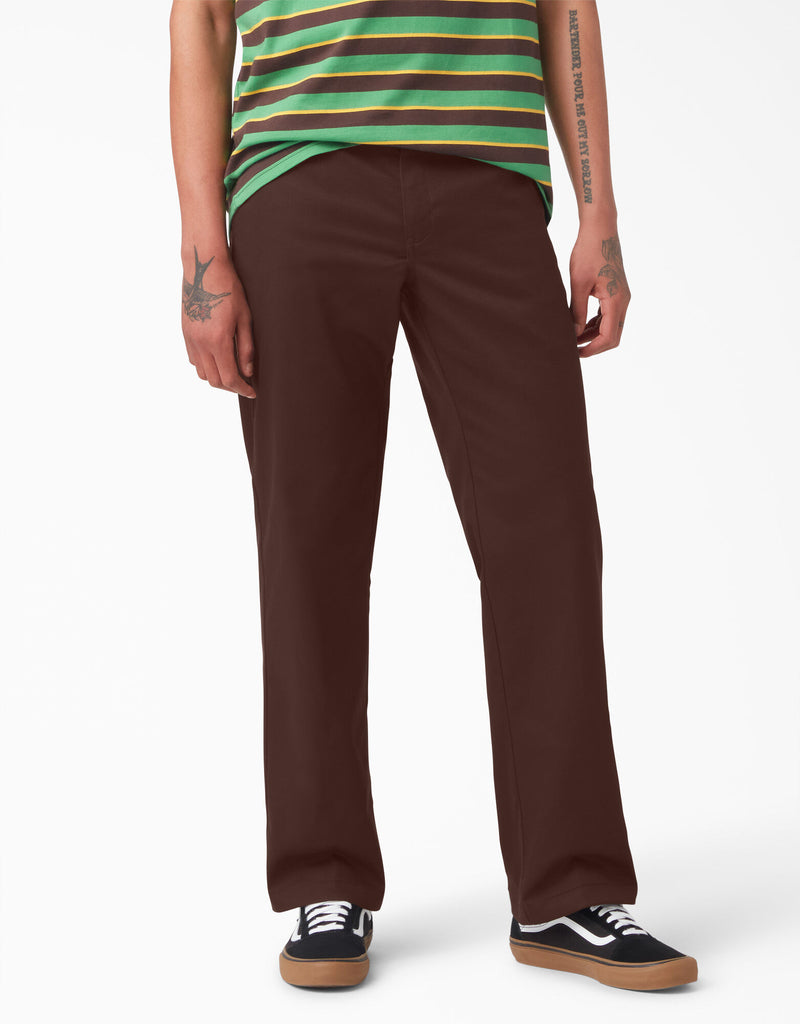 VINCENT ALVAREZ BALAM PANT