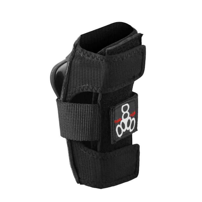 TRIPLE 8 WRISTSAVER WRIST GUARDS