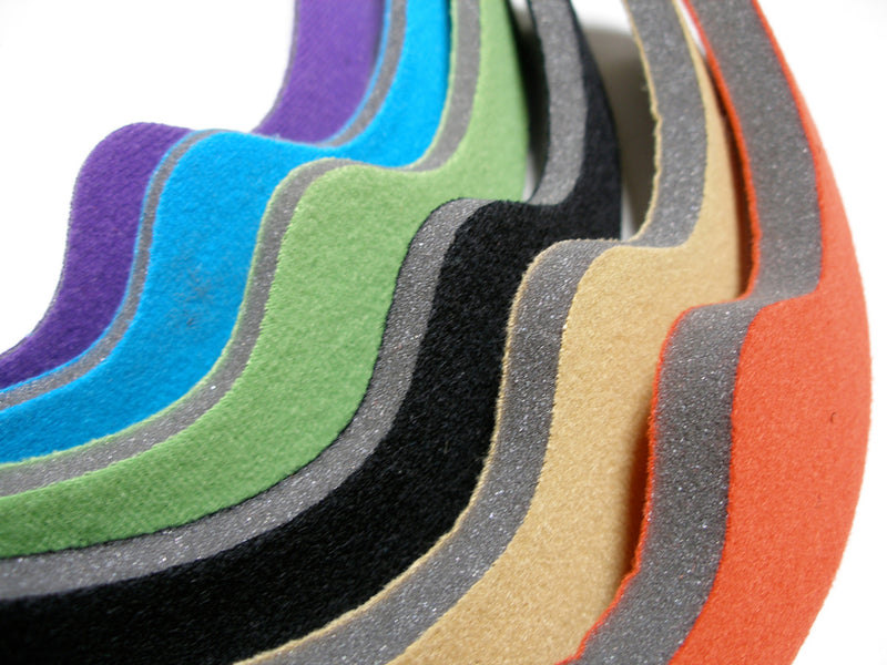 S-ONE LIFER HELMET SIZING LINER