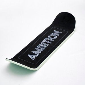 AMBITION JIB SERIES SNOWSKATE(2023)