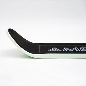 AMBITION JIB SERIES SNOWSKATE(2023)