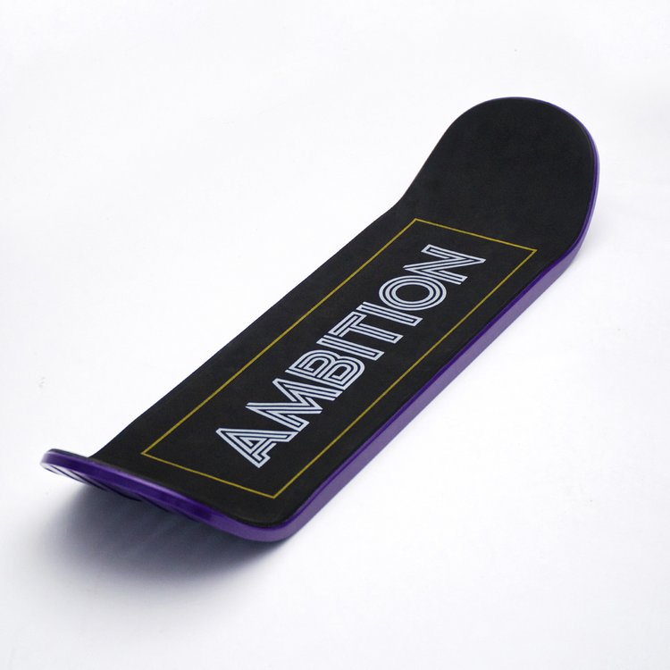 AMBITION JIB SERIES SNOWSKATE(2023)